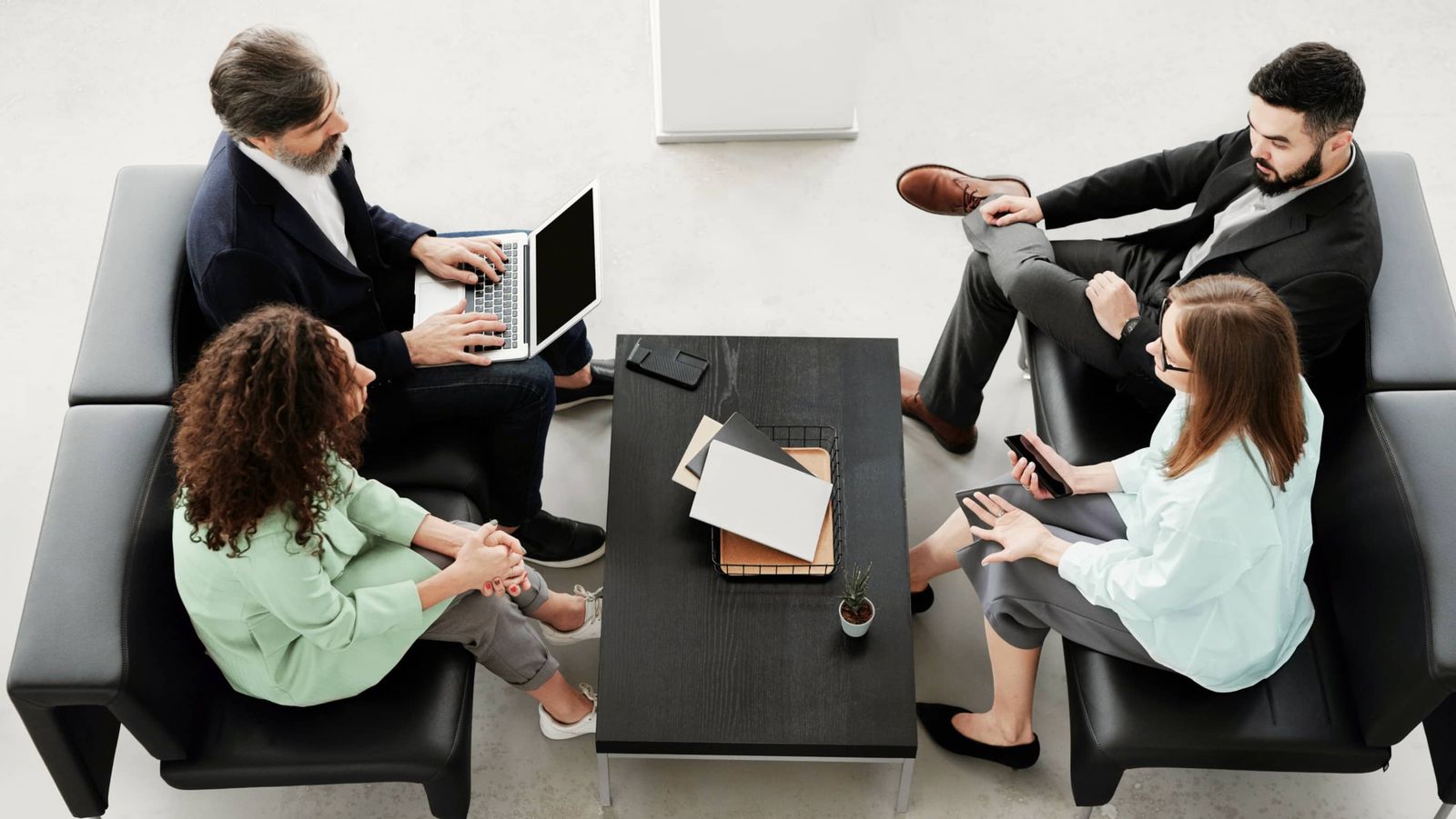 Featured video thumbnail