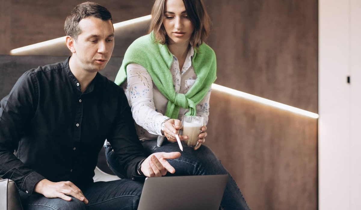 7 Costly Tax Mistakes Small Business Owners Make (and How to Avoid Them)