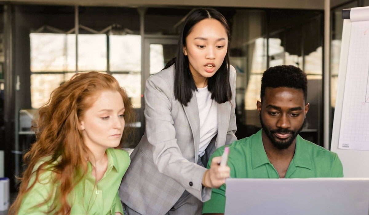 What Documents Your Accountant Actually Needs (and Why Missing One Costs You Money)