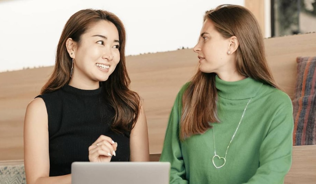 LLCs, S-Corps, and Sole Proprietors: Choosing the Right Structure for Tax Efficiency